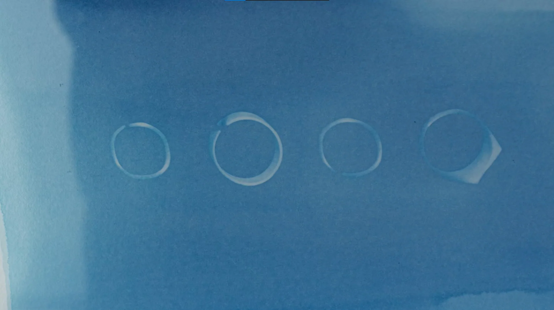 Timeless Minimalist Jewelry, Perfectly Fitted