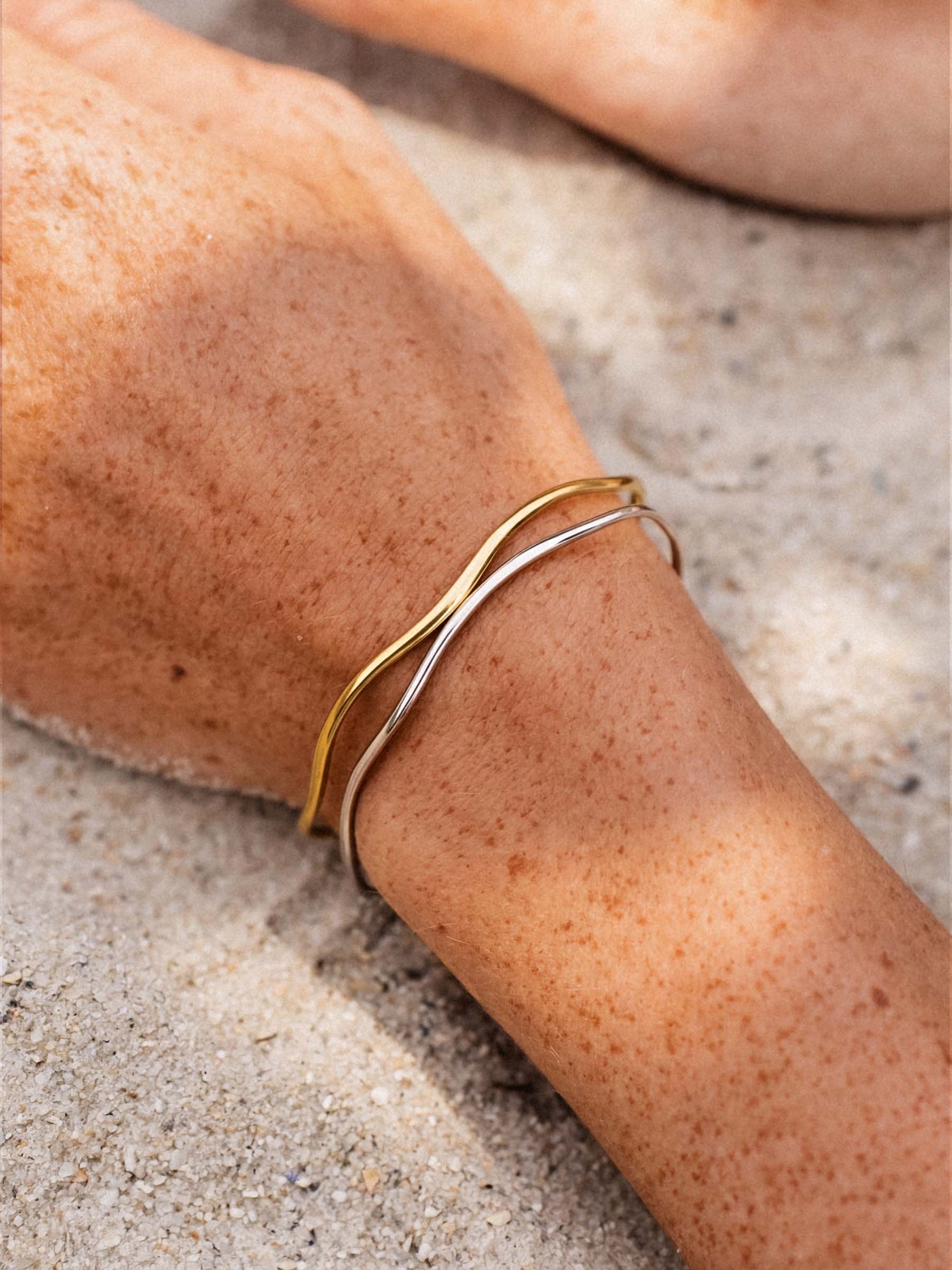 FLUID CUFF - Image 4
