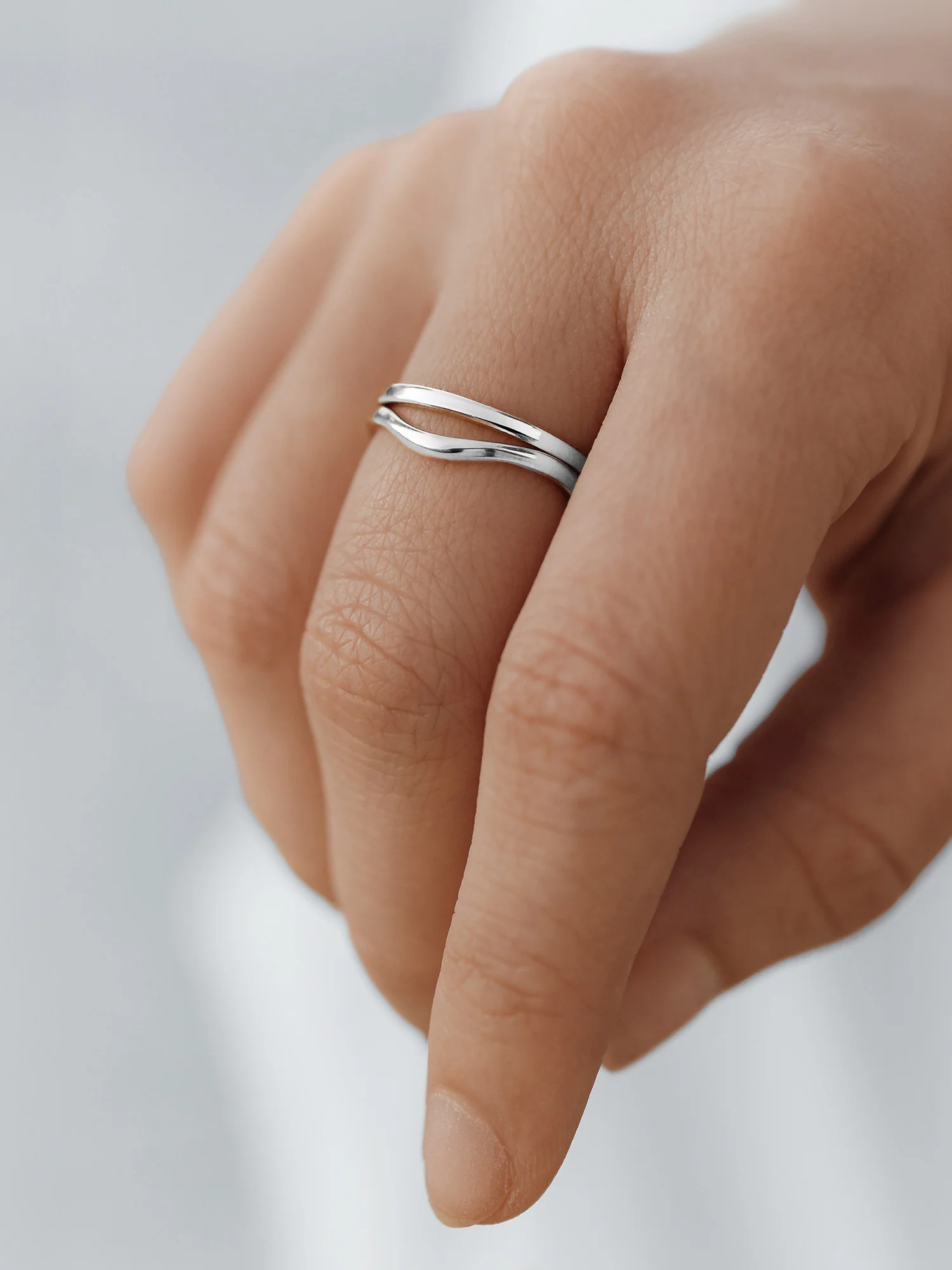 LINEAR RING - Image 5
