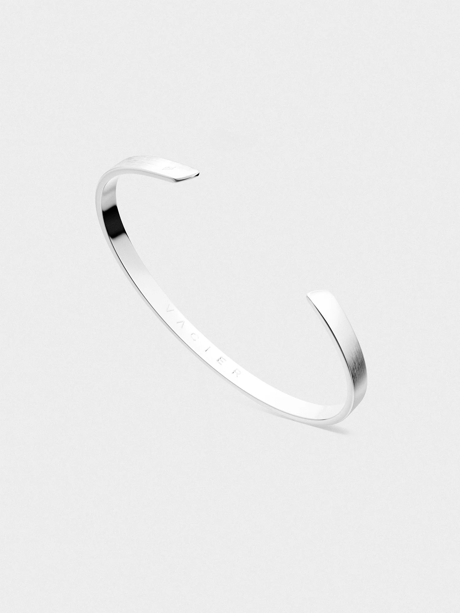 Men's Cuff+Bracelets Bundle