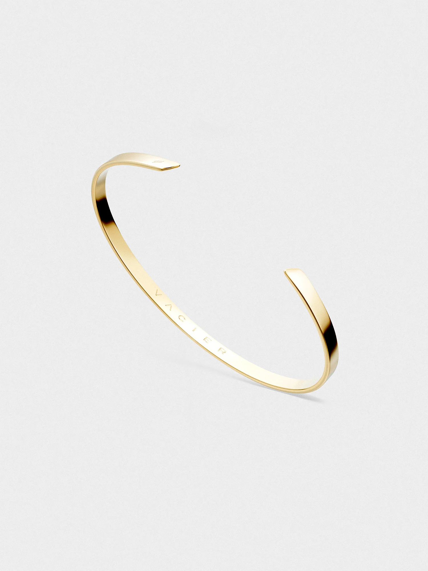 Men's Minimal Bundle - Image 2