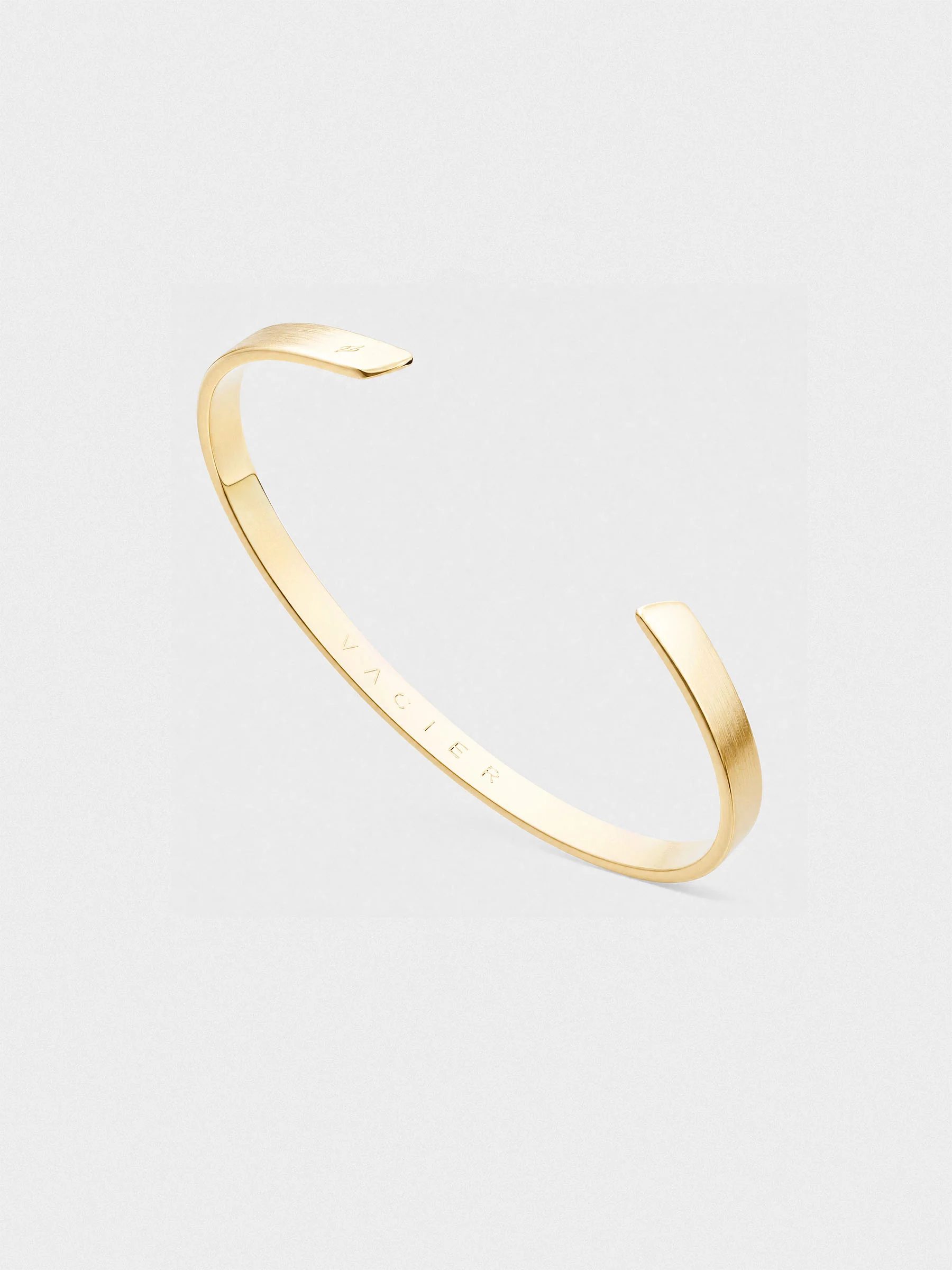 UNISIZE CUFF - Image 3