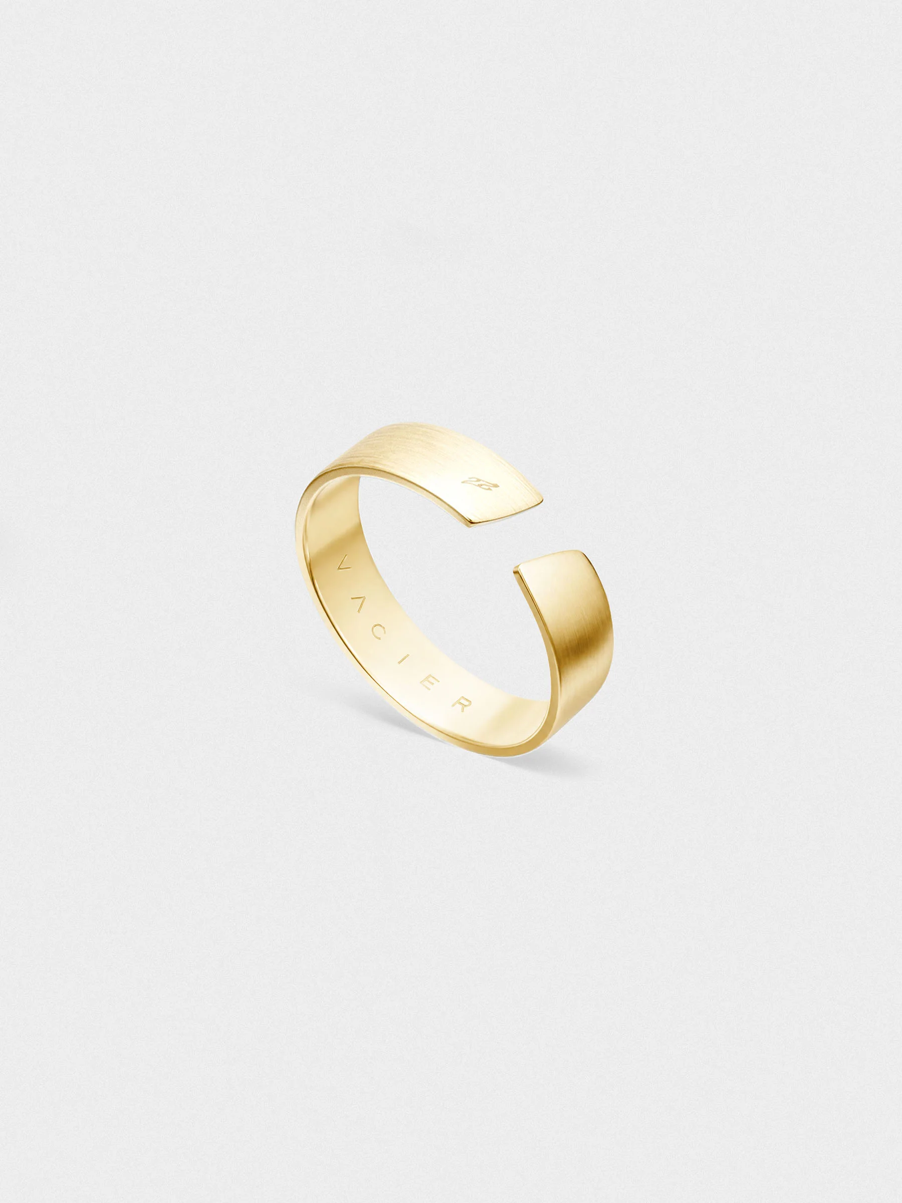 UNISIZE RING - Image 4