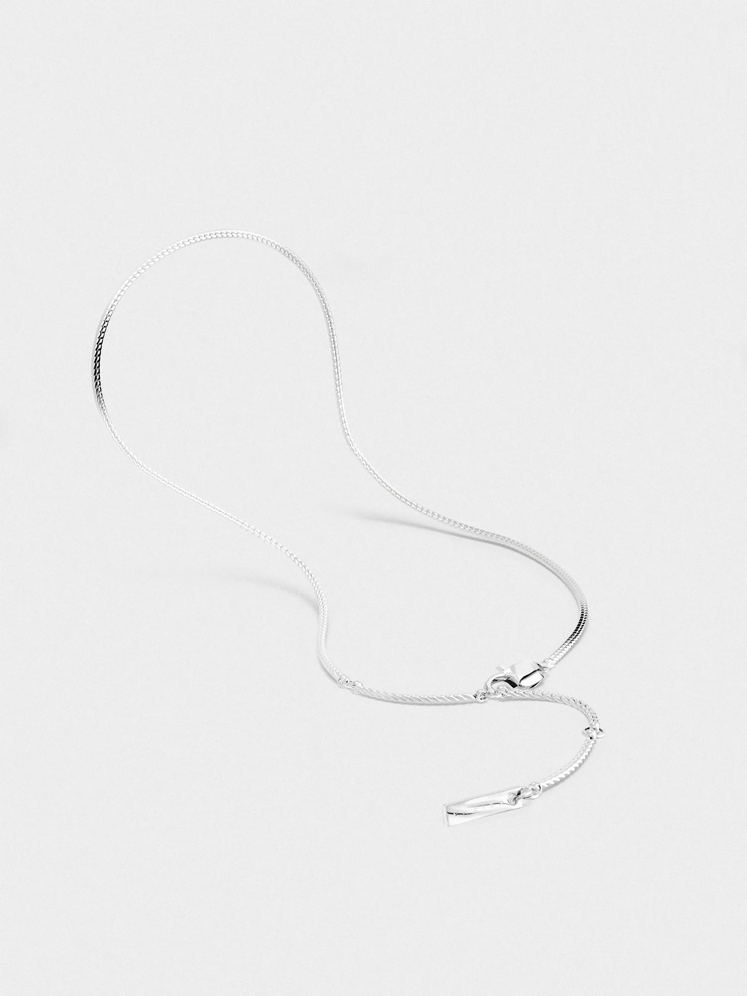 Women's Cuff+Bracelet Bundle - Image 5